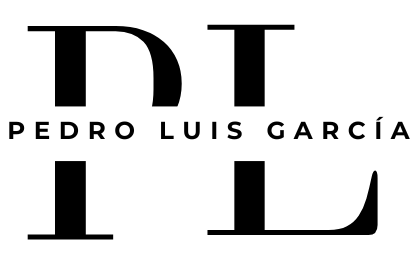 Pedro Luis García